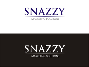 Logo Design by Sushma for this project | Design: #4551481