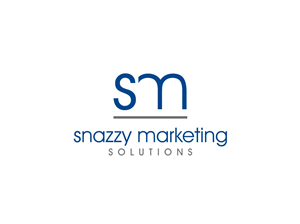 Logo Design by Sushma for this project | Design: #4551505