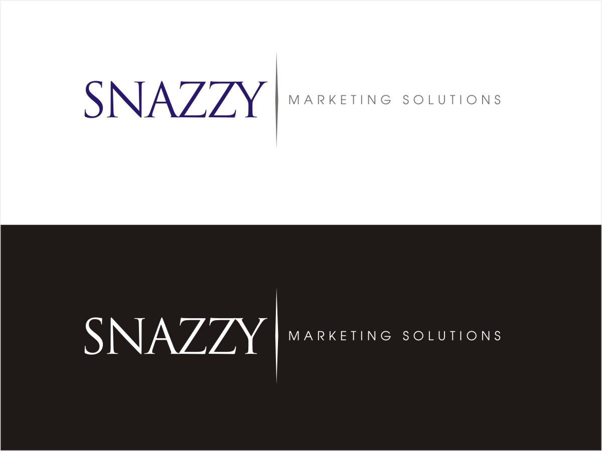 Logo Design by Sushma for this project | Design #4551506