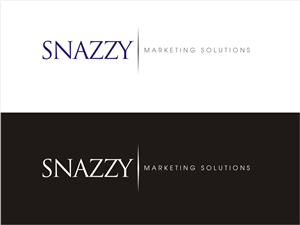 Logo Design by Sushma for this project | Design: #4551506