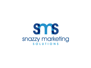 Logo Design by Sushma for this project | Design: #4551521