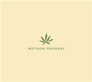 Logo Design by Mandarina for this project | Design: #4556383