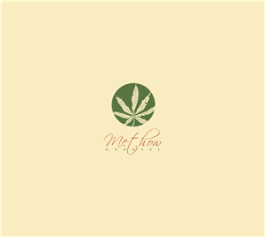 Logo Design by Mandarina for this project | Design: #4556387