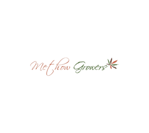 Logo Design by Mandarina for this project | Design: #4556395