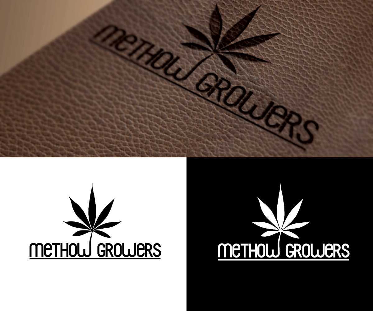 Logo Design by clenci for this project | Design #4596913