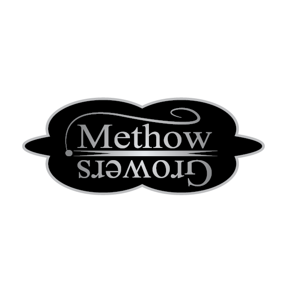 Logo Design by D@rts for this project | Design #4606202