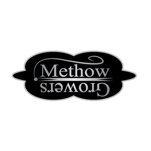 Logo Design by D@rts for this project | Design: #4606202