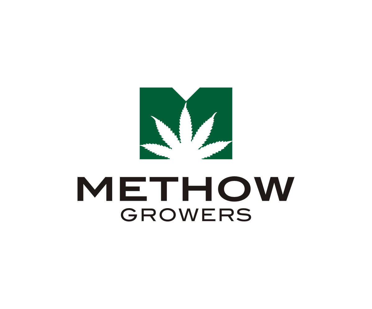 Logo Design by CityTop for this project | Design #4551739