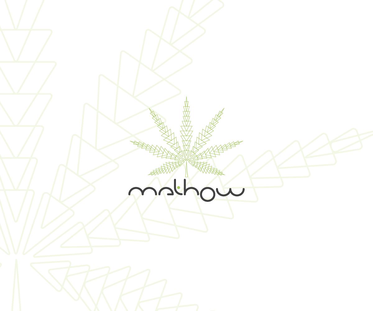 Logo Design by Charala for this project | Design #4572030