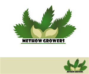 Logo Design by K.C.