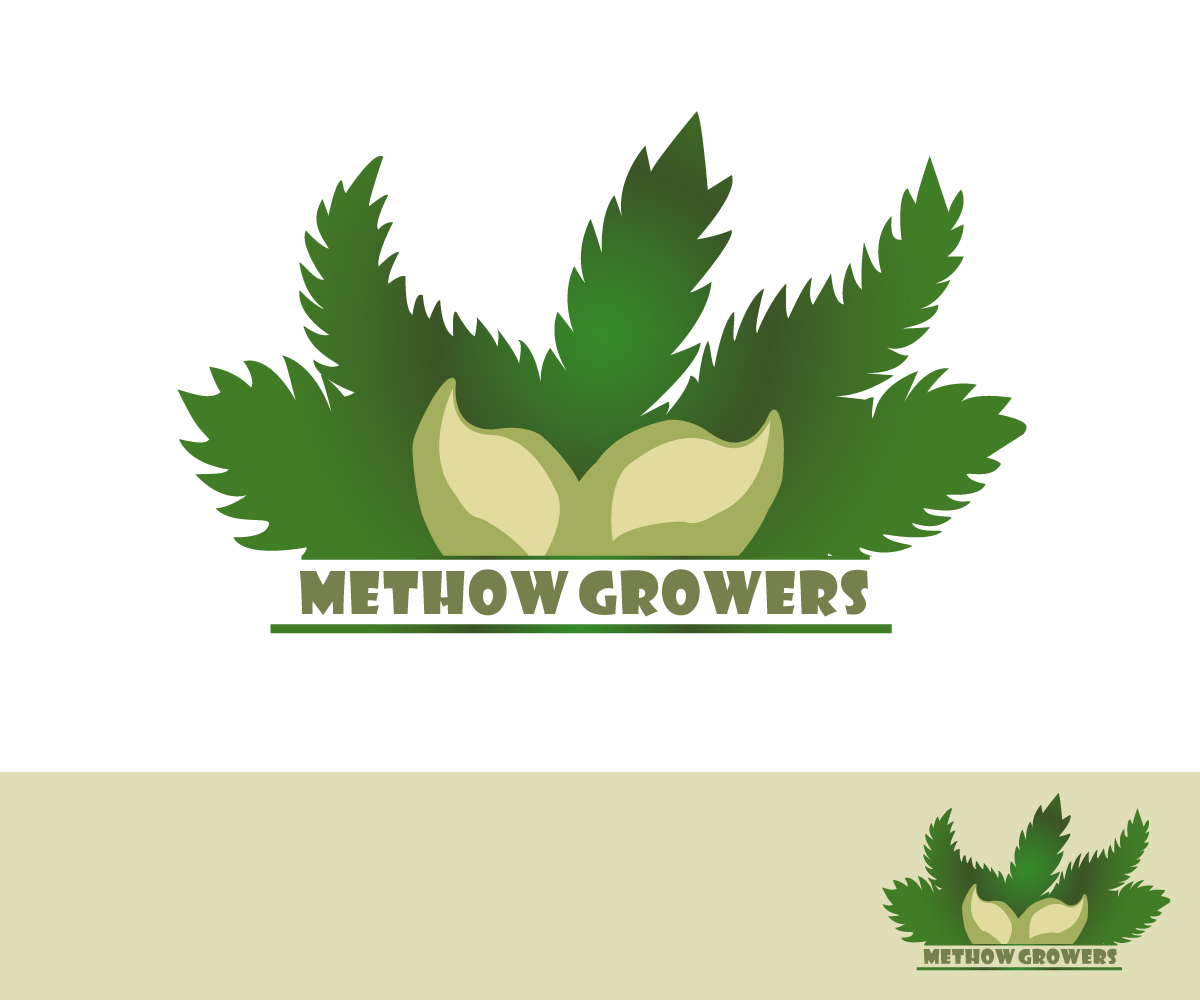 Logo Design by K.C. for this project | Design #4581842