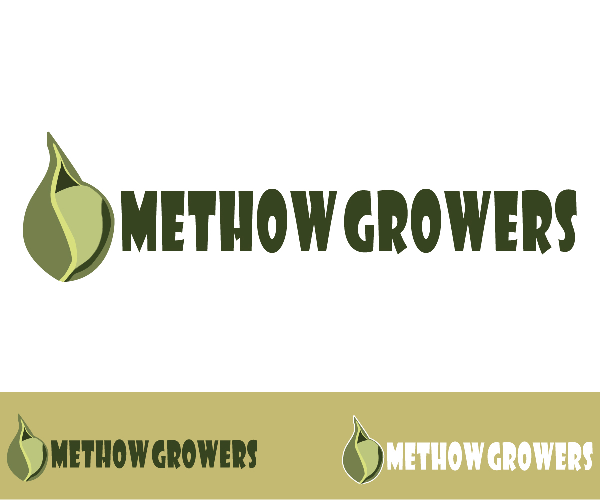 Logo Design by K.C. for this project | Design #4582161