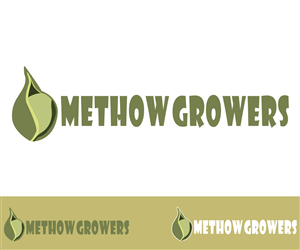 Logo Design by K.C. for this project | Design: #4582540