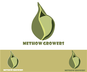 Logo Design by K.C. for this project | Design: #4582547