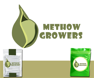 Logo Design by K.C. for this project | Design: #4609969