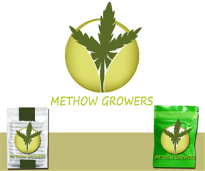 Logo Design by K.C. for this project | Design: #4623529