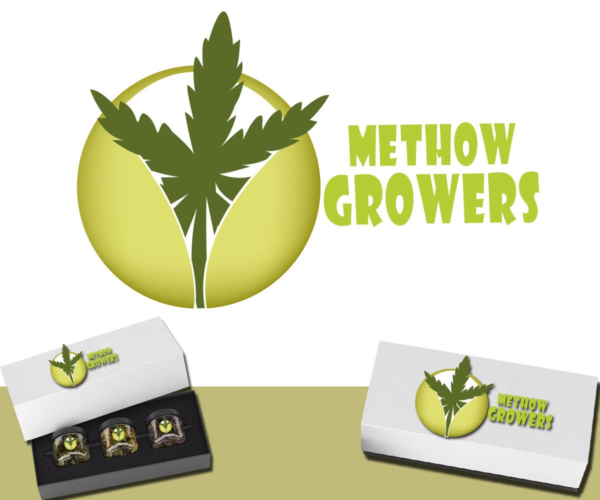 Logo Design by K.C. for this project | Design #4623555