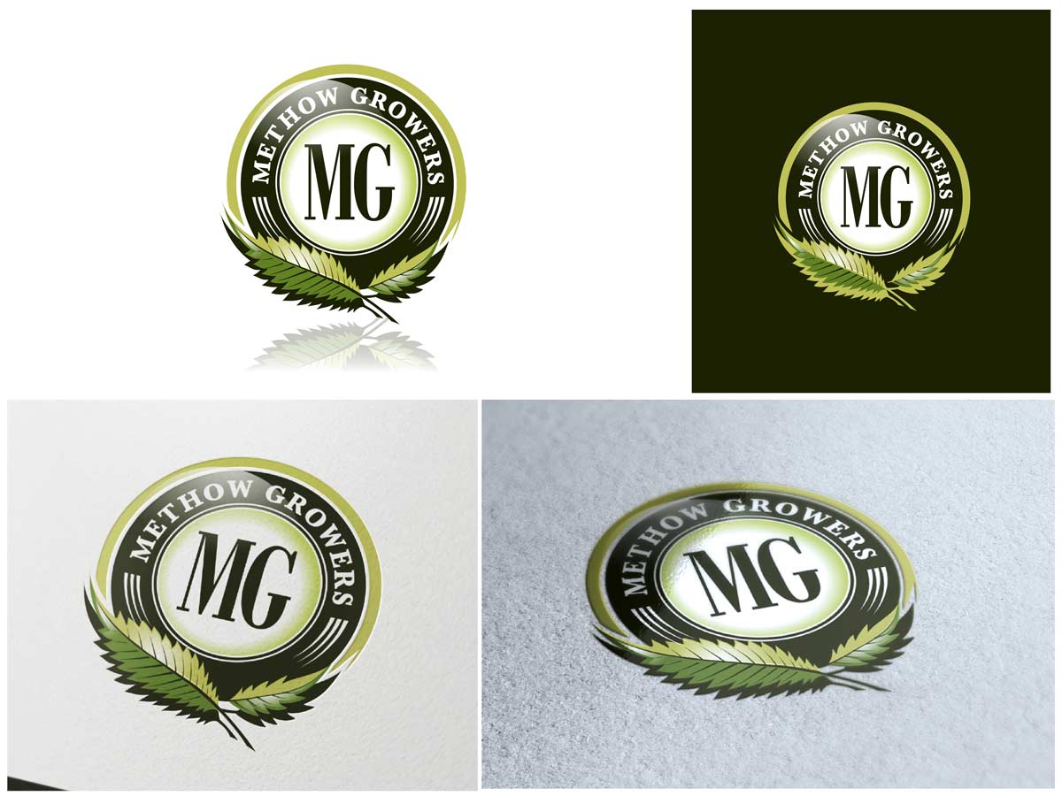 Diseño de Logo por sbelogd para este proyecto | Diseño: #4634471