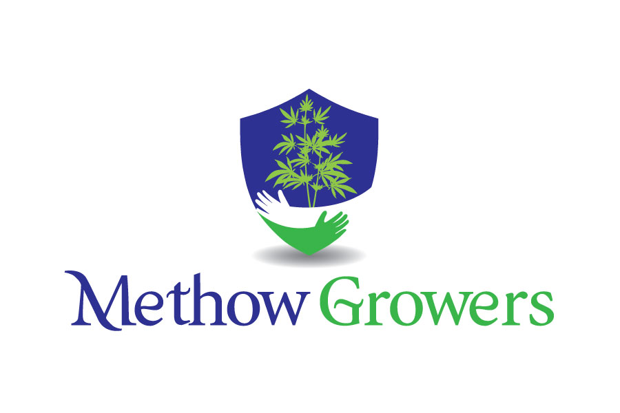 Logo Design by Creativdiz for this project | Design #4550187