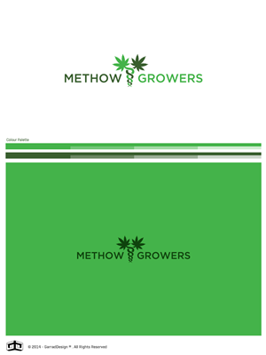 Logo Design by garrad for this project | Design: #4606850