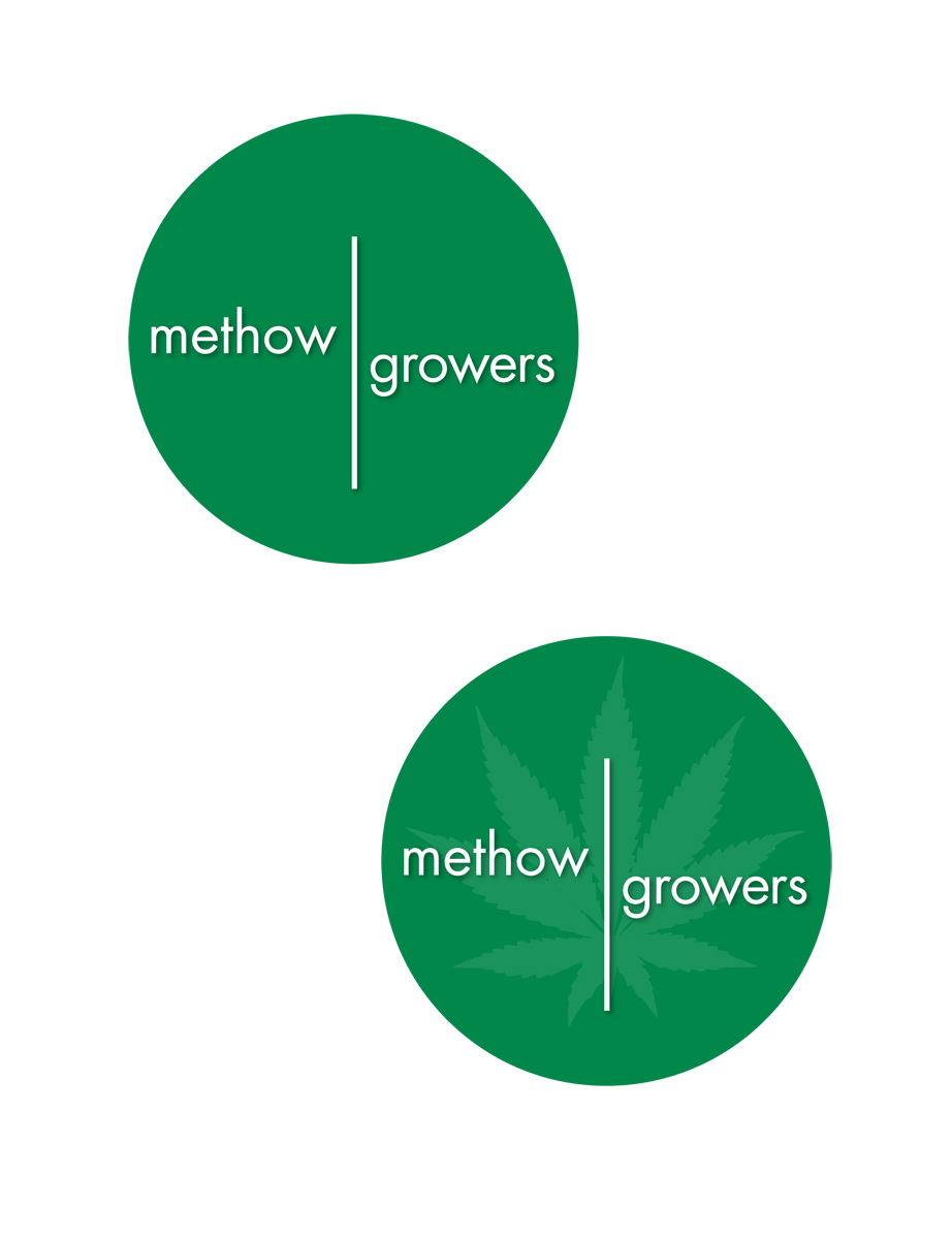 Design de Logo par Halfull Media pour ce projet | Design #4550152