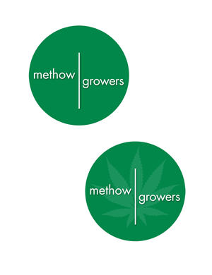 Logo Design by Halfull Media for this project | Design: #4550152