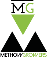 Logo Design by Jojo26 for this project | Design #4562319