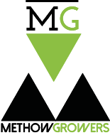Diseño de Logo por Jojo26 para este proyecto | Diseño: #4562319