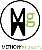 Logo Design by Jojo26 for this project | Design #4562909