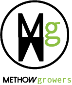 Diseño de Logo por Jojo26 para este proyecto | Diseño: #4562909