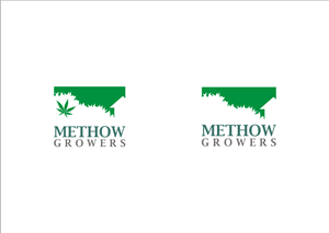Logo Design by Arham Hidayat for this project | Design: #4597656