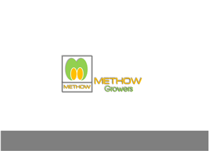 Logo Design by shaik jeelani for this project | Design: #4605608