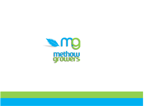 Logo Design by shaik jeelani for this project | Design: #4605612