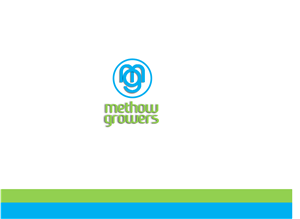 Logo Design by shaik jeelani for this project | Design: #4606071