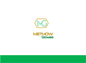 Logo Design by shaik jeelani for this project | Design: #4618958