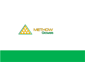 Logo Design by shaik jeelani for this project | Design: #4630486