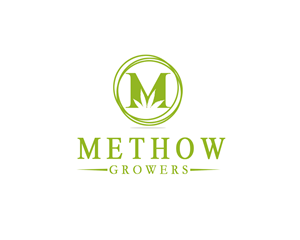 Logo Design by The Creative Forge Studio for this project | Design: #4556713