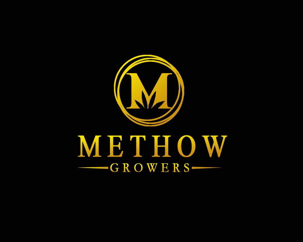Logo Design by The Creative Forge Studio for this project | Design #4556798