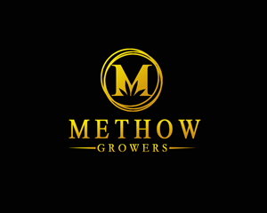 Diseño de Logo por The Creative Forge Studio para este proyecto | Diseño: #4556798