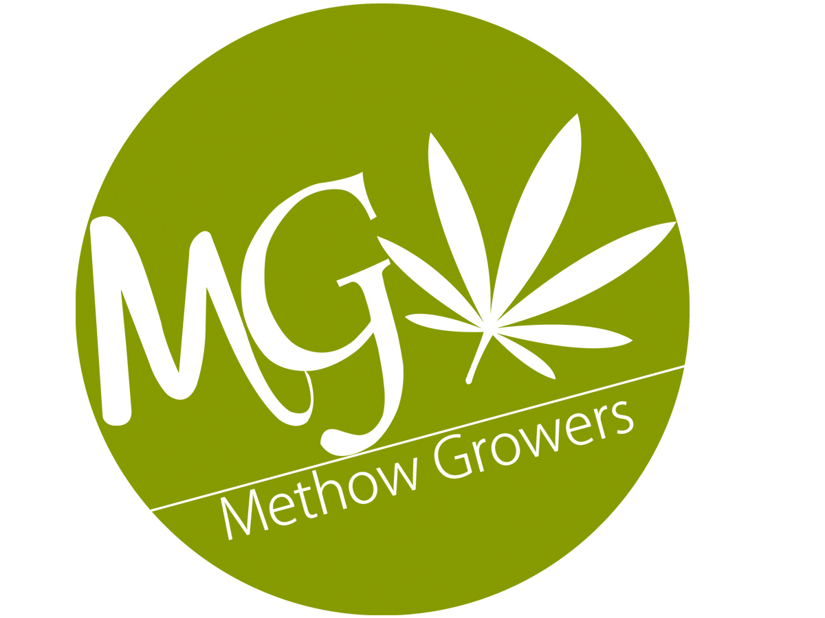 Logo Design by aman hussain for this project | Design #4552297