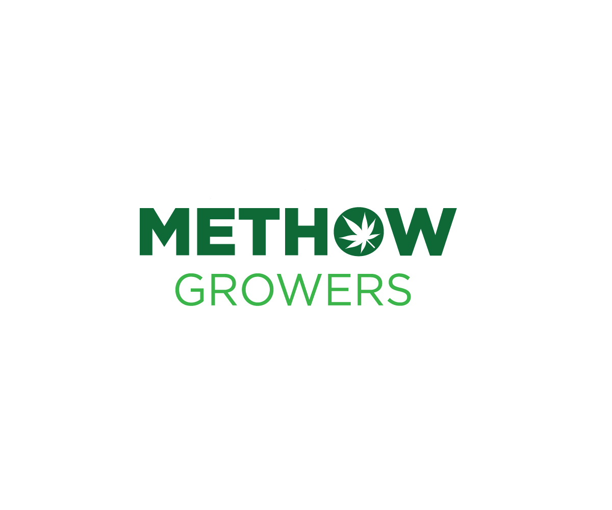 Logo Design by ATDias for this project | Design #4567165