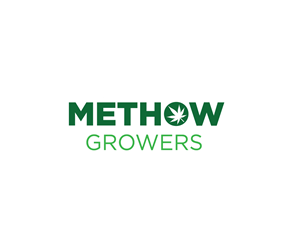 Logo Design by ATDias for this project | Design: #4567165