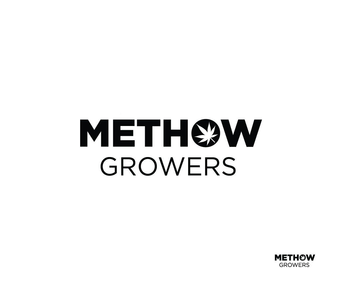 Logo Design by ATDias for this project | Design #4567167