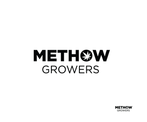Logo Design by ATDias for this project | Design: #4567167