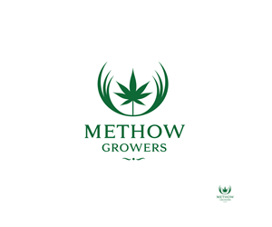 Logo Design by ATDias for this project | Design: #4569638