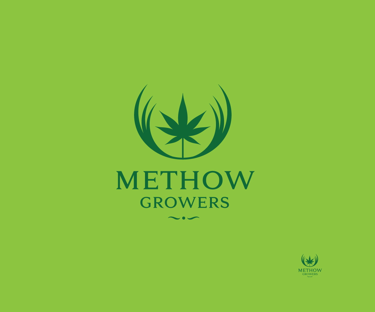 Logo Design by ATDias for this project | Design #4569640