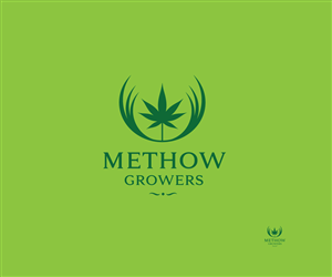 Logo Design by ATDias for this project | Design: #4569640