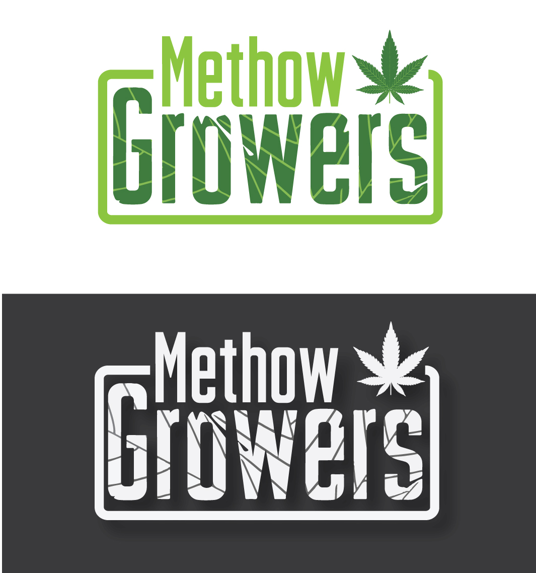 Logo Design by @gus for this project | Design #4552353