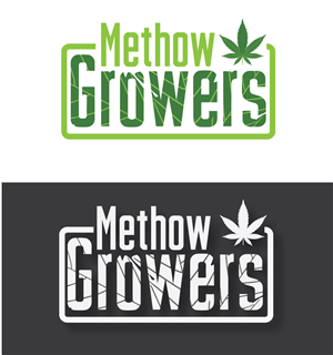 Logo Design by @gus for this project | Design: #4552353