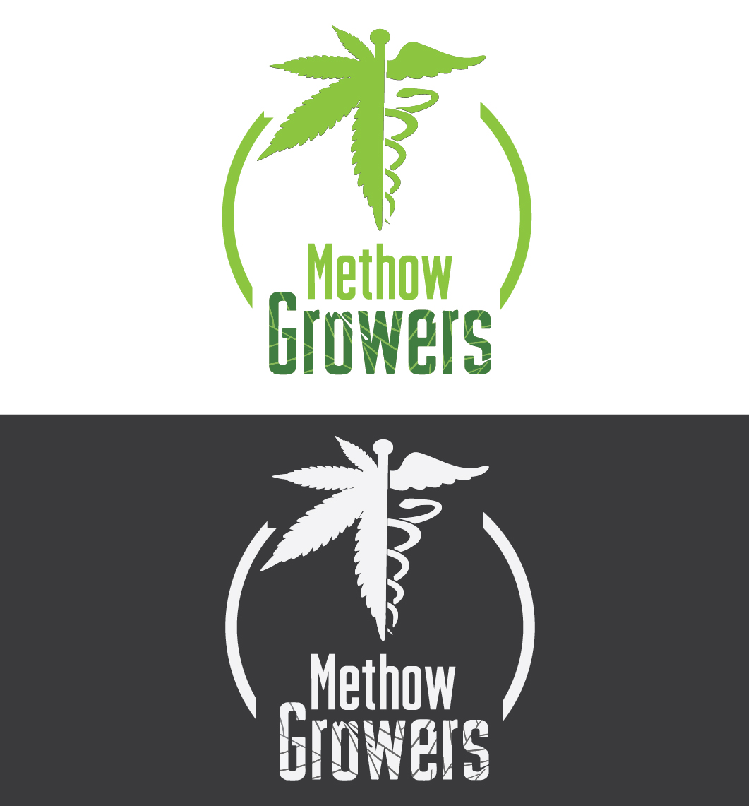 Design de Logo par @gus pour ce projet | Design #4563131